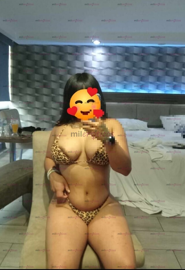 FOTOS DE HOLA SOY AMANDA NALGONA BONITA SOLO PARA TI