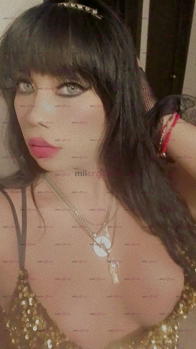 FOTOS DE SOY TU QUERIDA TENTACIÓN!!! SI DE CHICHONSOTA SE TRATA SOY TU MEJOR OPCIÓN YAAA