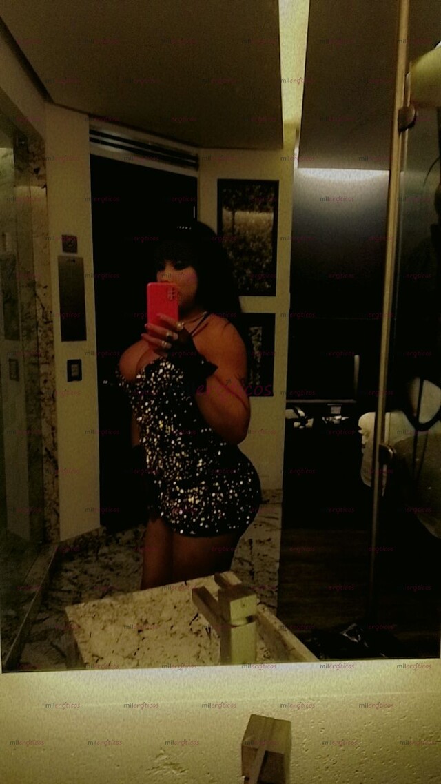 FOTOS DE SOY TU QUERIDA TENTACIÓN!!! SI DE CHICHONSOTA SE TRATA SOY TU MEJOR OPCIÓN YAAA
