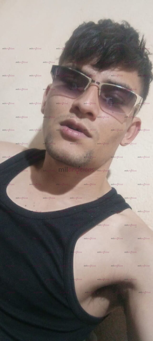 FOTOS DE POLLITO :PASIVO FULL MORBOSO. FLACO CULON DISPONIBILIDAD 24HORAS