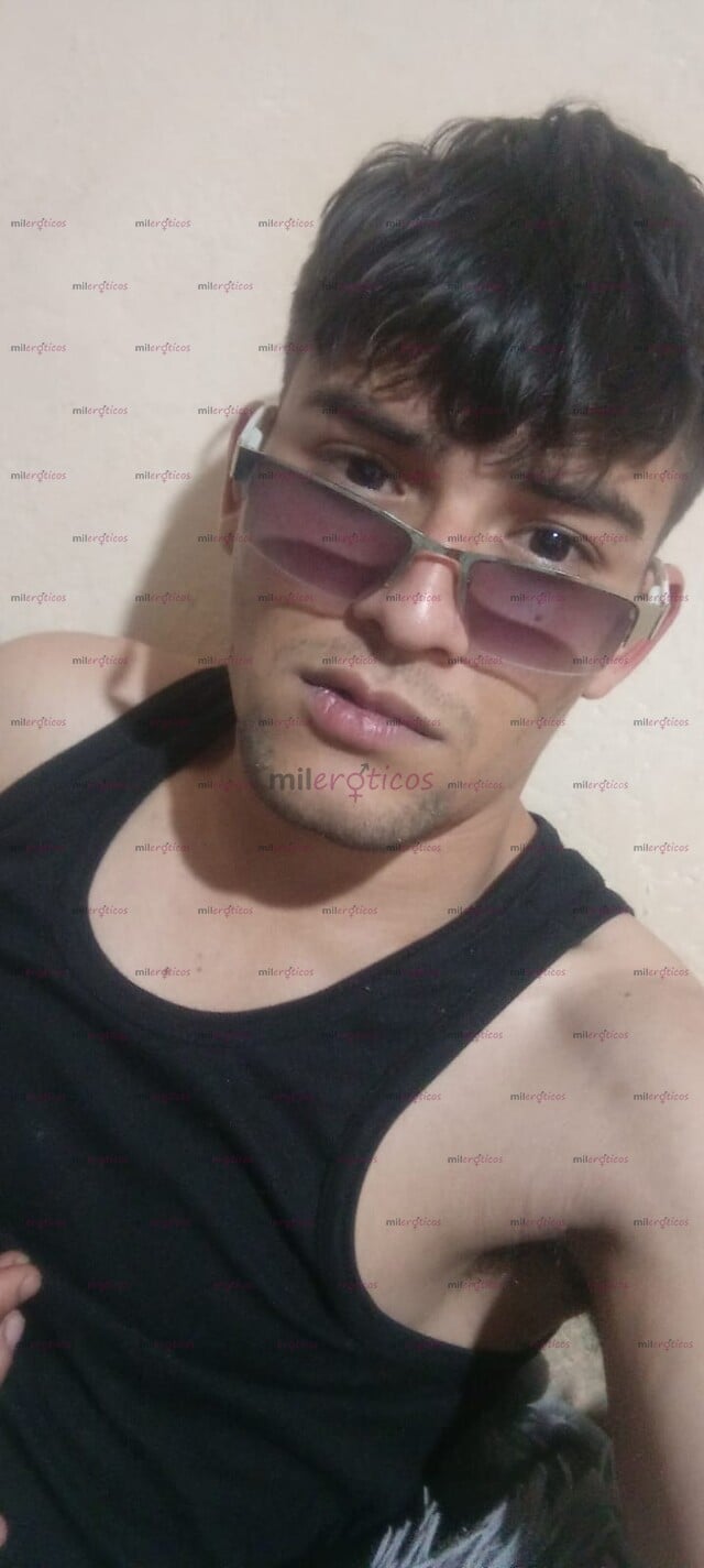 FOTOS DE POLLITO :PASIVO FULL MORBOSO. FLACO CULON DISPONIBILIDAD 24HORAS