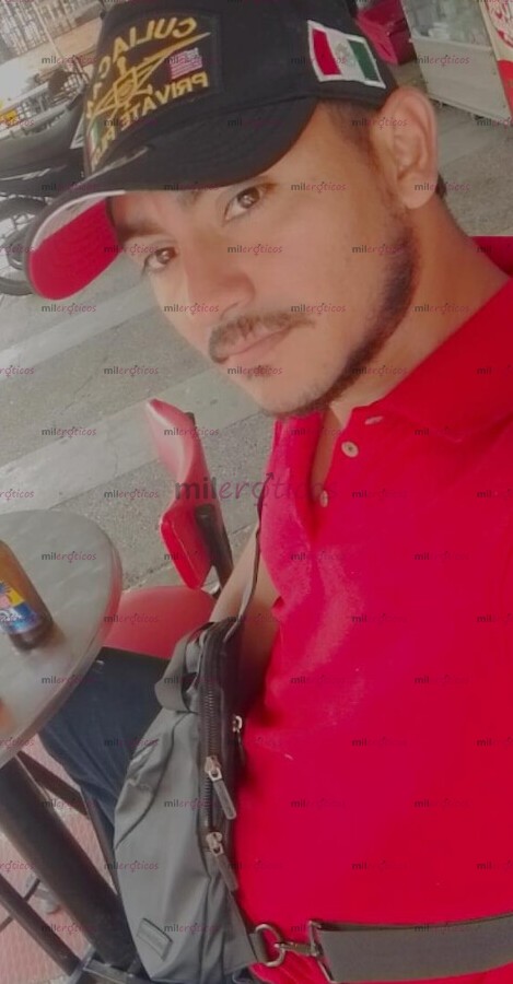 FOTOS DE QUEDARAS TAN COMPLACIDA ,QUE TE ASEGURO QUE ME VUELVES A BUSCAR