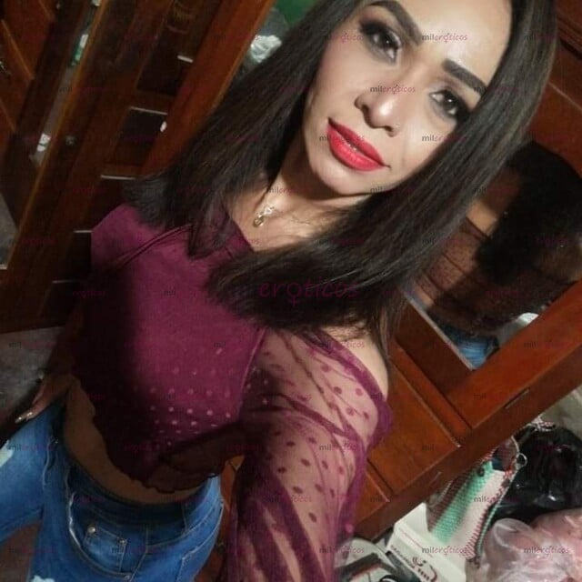 FOTOS DE SOY TU MEJOR OPCIÓN, CHICA TRANS MUY FEMENINA, BUEN CUERPO, CULO Y PECHOS RICO.