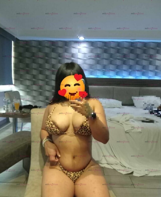 FOTOS DE AMANDA DATE UNA ESCAPADITA CONMIGO NO TE VAS A ARREPENTIR