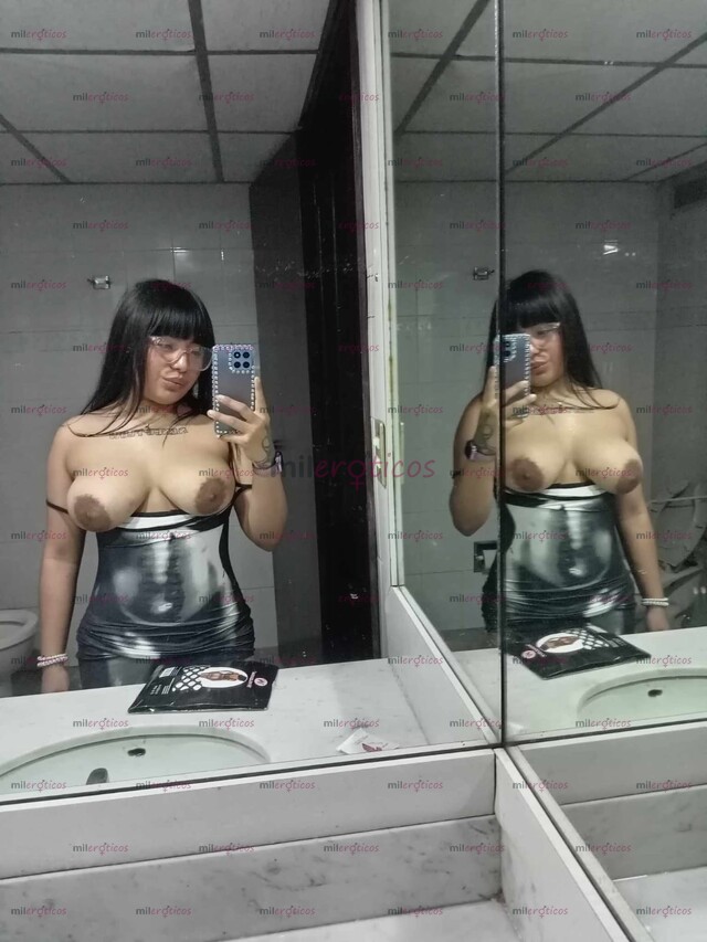 FOTOS DE AMANDA DATE UNA ESCAPADITA CONMIGO NO TE VAS A ARREPENTIR