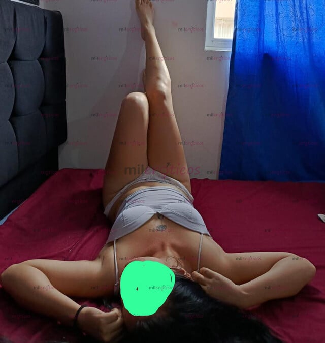 FOTOS DE HOLA SOY CAROLINA DE 26 AÑOS NUEVA POR ACÁ Y EN TU CIUDAD