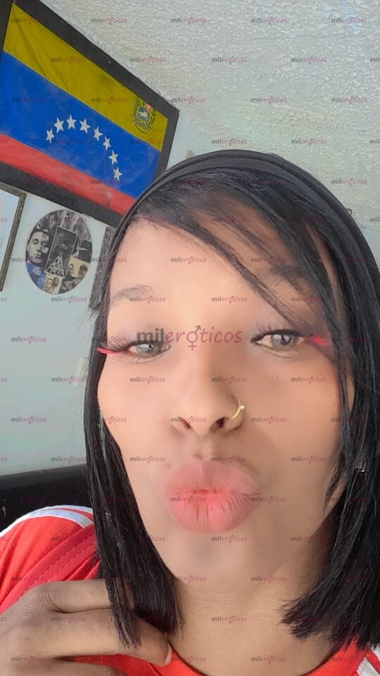FOTOS DE RICA MORENA DE OJOS CLAROS CULONA MULTIORGASMICA NUEVA EN TU CIUDAD