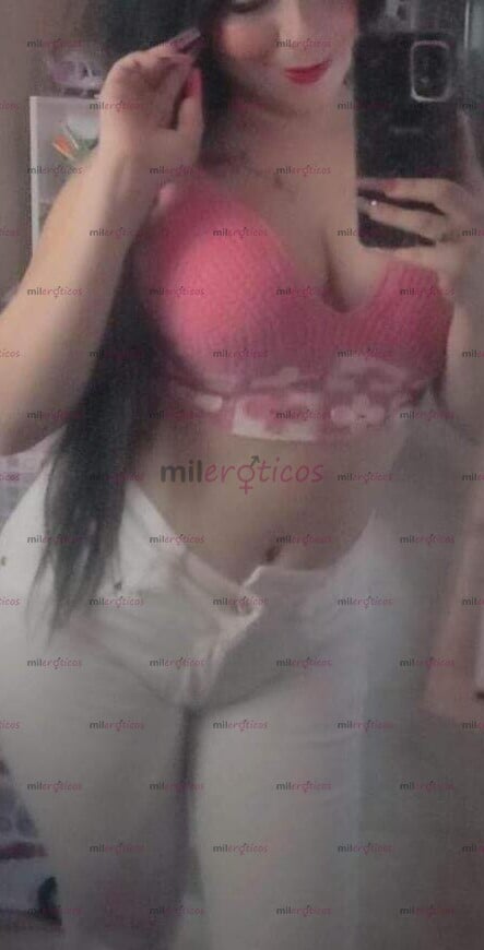 FOTOS DE SOY LYLA SUPER CALIENTE MIAMOR NATURALITA Y APRETADITA
