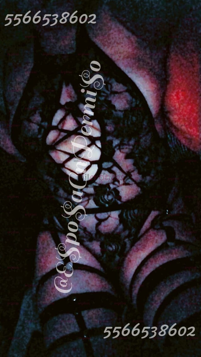 FOTOS DE HOLA AMOR SOY JIMENA TENGO 25 AÑOS ATIENDO EN ZONA CENTRO