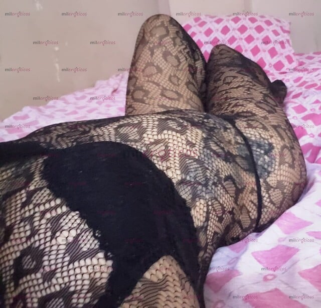 FOTOS DE HAZME GEMIR DE PLACER. DELICIOSA MILF, VAMOS A PASARLA RICO.