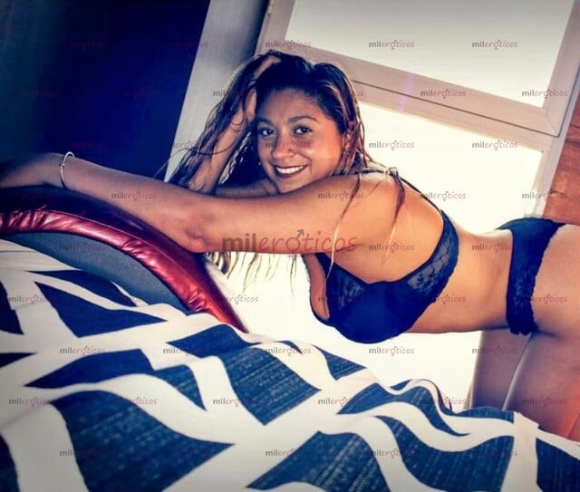 FOTOS DE SOLO POR FIN DE SEMANA EL MEJOR SEXO GARANTIZADO