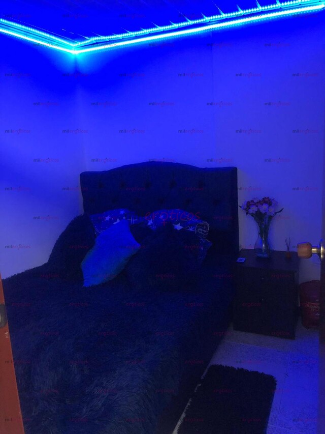 FOTOS DE BUENA CLIENTELA DIARIA, PUBLICIDAD PAGA, BUENOS INGRESOS, SITIO DISCRETO