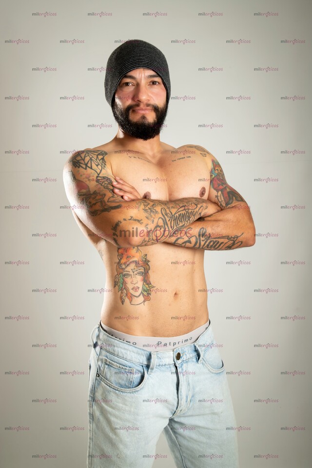 FOTOS DE DESEAS CUMPLIR LA FANTASÍA DE ESTAR CON UN HOMBRE TRANSGENERO?