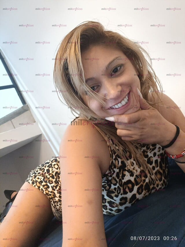 FOTOS DE SOLO POR FIN DE SEMANA EL MEJOR SEXO GARANTIZADO