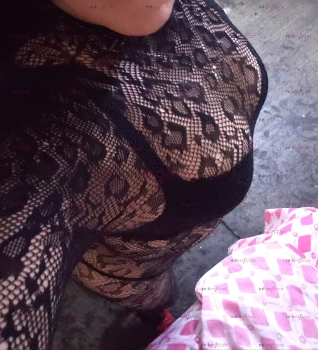 FOTOS DE HAZME GEMIR DE PLACER. DELICIOSA MILF, VAMOS A PASARLA RICO.