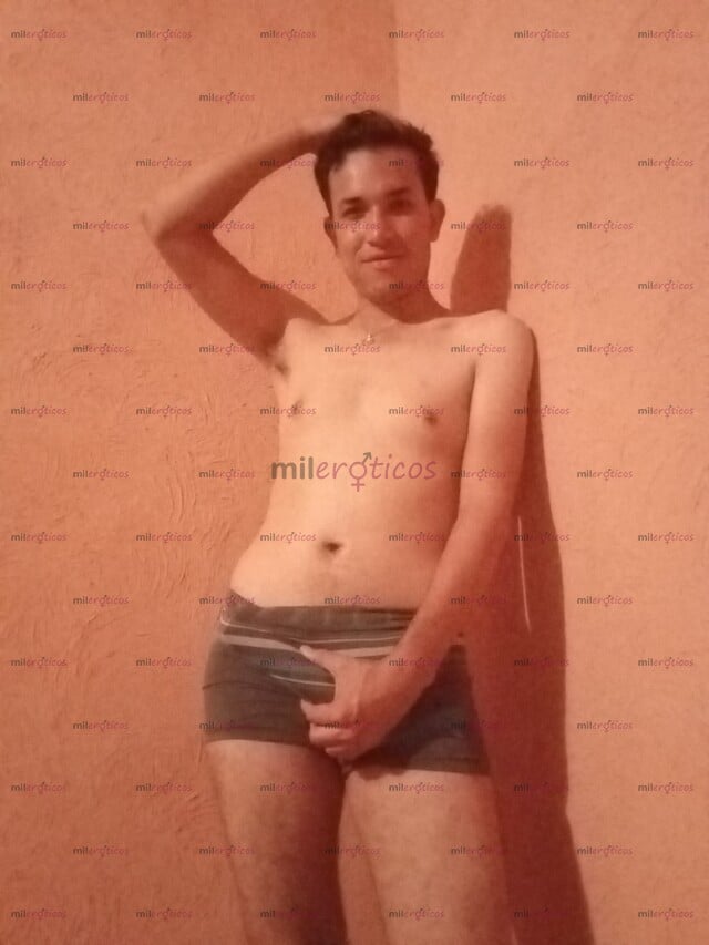 FOTOS DE TE INVITO A MIS SERVICIOS MASAJES RELAJANTES,TRÍOS, FANTASIAS,