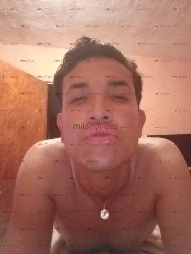 FOTOS DE TE INVITO A MIS SERVICIOS MASAJES RELAJANTES,TRÍOS, FANTASIAS,