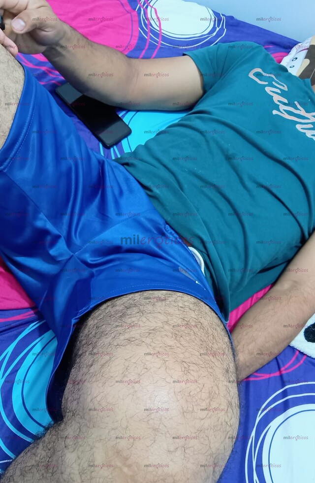 FOTOS DE QUIERO COMPLACER TUS DESEOS MAMI, SOY FERCHO, DAME EL PLACER DE ATENDERTE