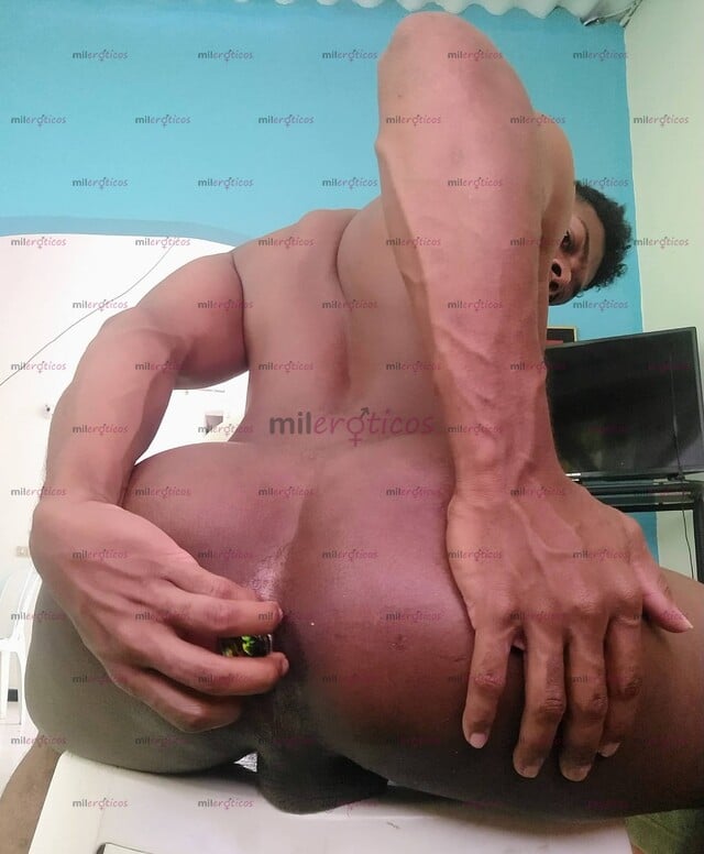 FOTOS DE HOMBRE MORENO EBANO COMPLACIENTE, VERSAPASIVO CALIENTE SOLO DOMICILIO 3174201697