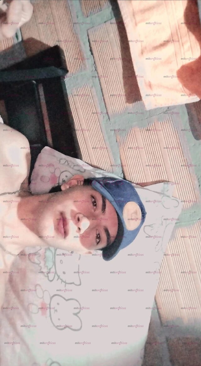 FOTOS DE HOLA SOY DANIEL UN CHICO SUPER ACTIVO Y MUY ATENTO, POLLO VERGON.