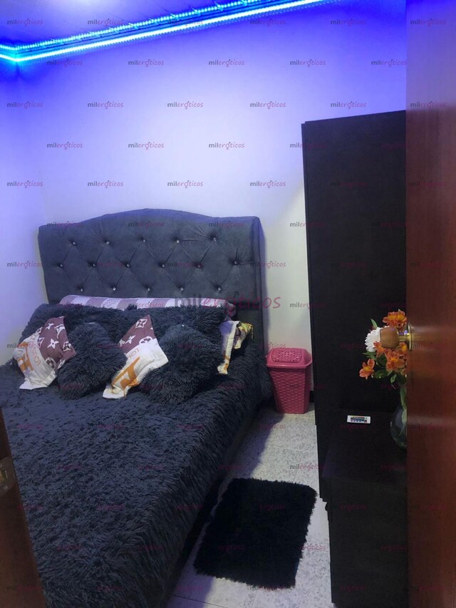 FOTOS DE CASA DE CITAS ESTÁ OFRECIENDO CUPOS PARA TRABAJAR DE CHICA SCORT