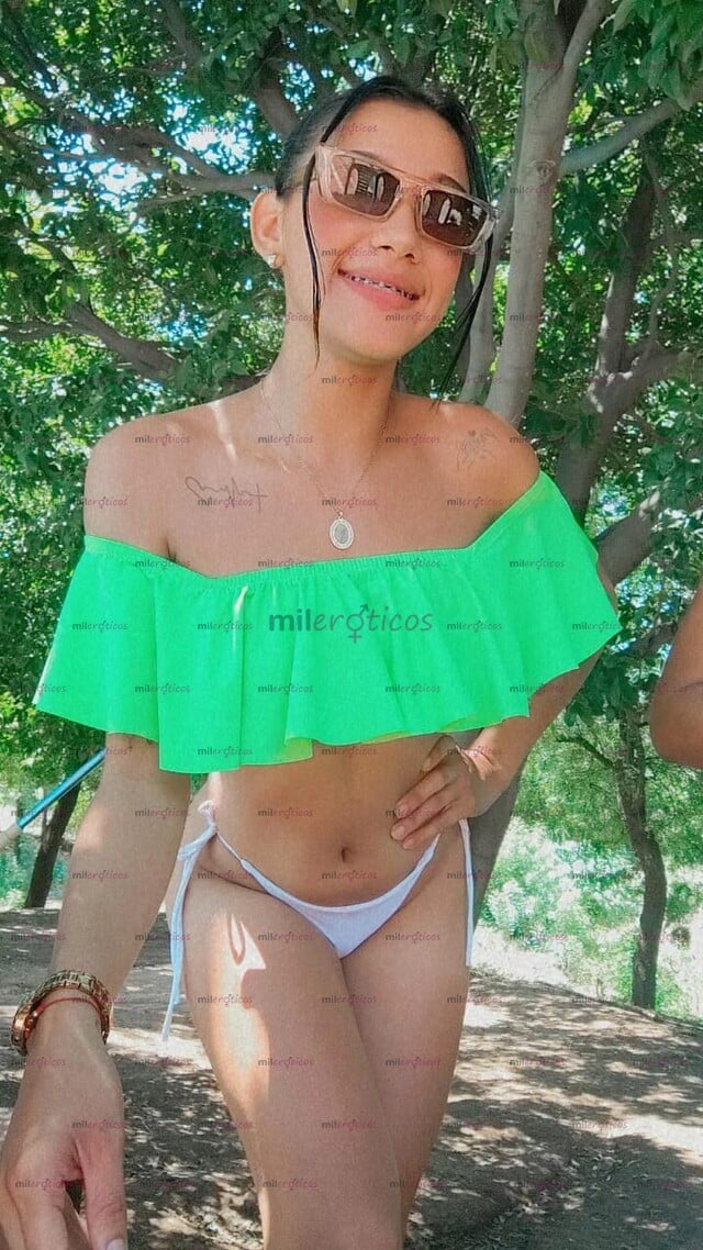 FOTOS DE BIENVENIDO AL PARAÍSO DEL PLACER Y LA SEDUCCIÓN, DADO POR UNA BELLA MUJER DE FIG