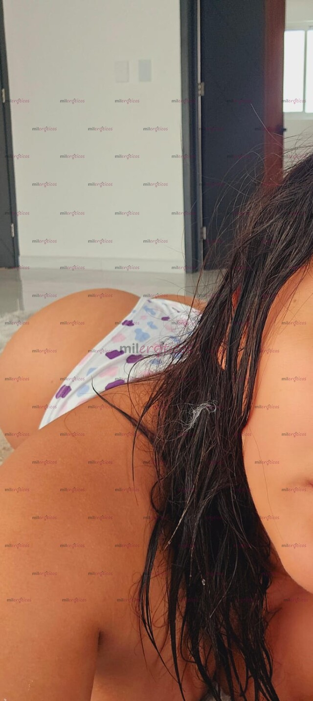FOTOS DE ALEJANDRA. 100% REAL. PERFIL VERIFICADO. SERVICIO PREMIUM