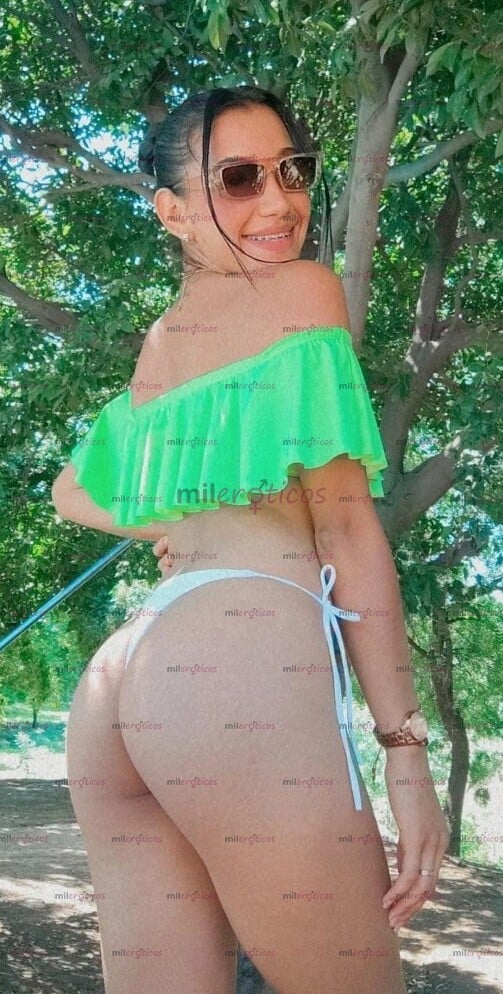 FOTOS DE BIENVENIDO AL PARAÍSO DEL PLACER Y LA SEDUCCIÓN, DADO POR UNA BELLA MUJER DE FIG