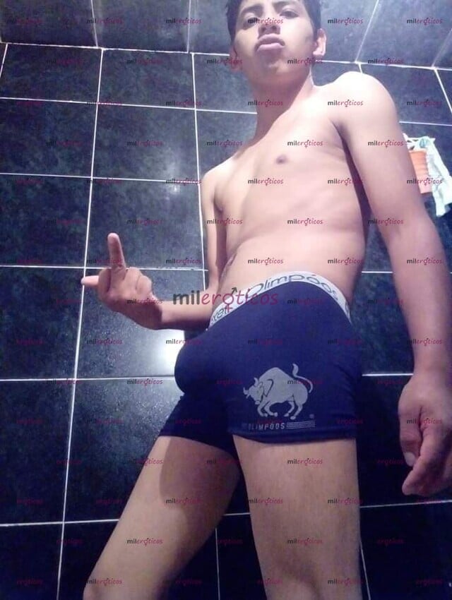 FOTOS DE ACTIVO PAR CULOS AGUANTADORES Y NUEVOS VERGON 20 CM DE PLACER