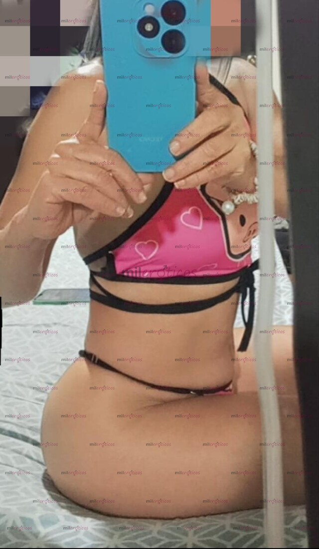 FOTOS DE ESCORTOR VETERANA TOTAL MENTE HOT MORENA