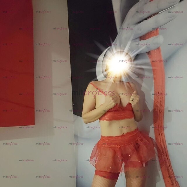 FOTOS DE MUÑEQUITA ARDIENTE, MUY CACHONDA Y SÚPER COMPLACIENTE.