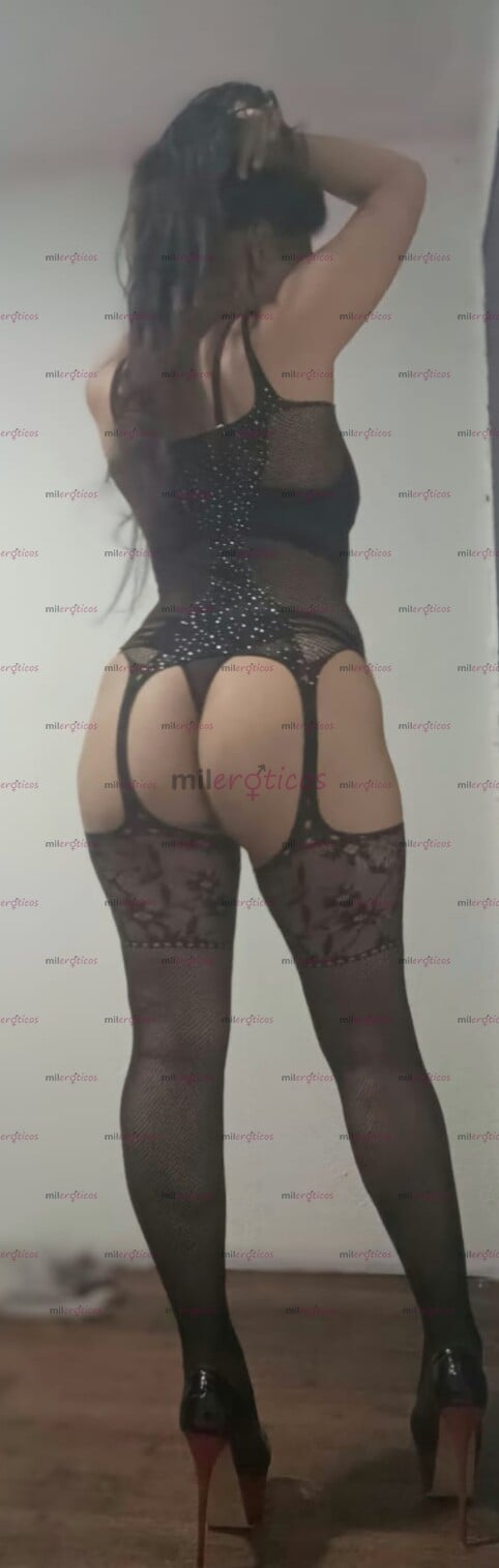 FOTOS DE HOLA SOY FER. MASAJISTA INDEPENDIENTE, COMPLASIVA Y SIN PRISAS POR QUÉ TE VAYAS.
