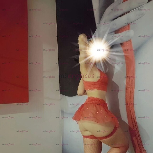 FOTOS DE MUÑEQUITA ARDIENTE, MUY CACHONDA Y SÚPER COMPLACIENTE.