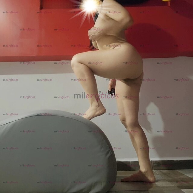 FOTOS DE MUÑEQUITA ARDIENTE, MUY CACHONDA Y SÚPER COMPLACIENTE.