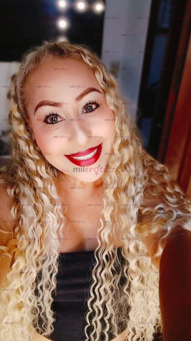 FOTOS DE LA AMERICA RICA COSTEÑA TRIPLATO QUE LE ENCANTA EL ANAL