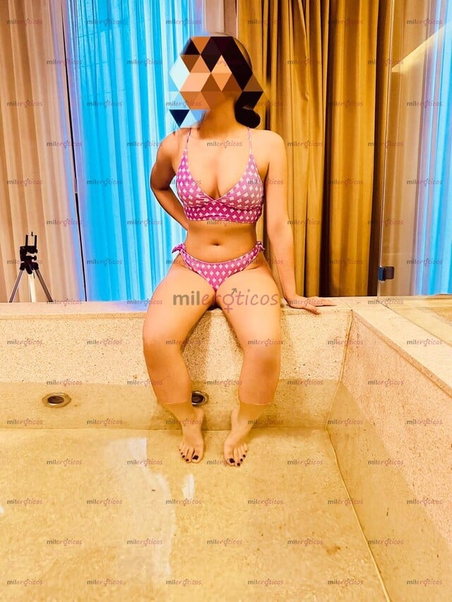 FOTOS DE HERMOSA NIÑA DE CUERPO Y CARA BONITA NADA DE MALOS ROLLOS COMPLACIENTE!!