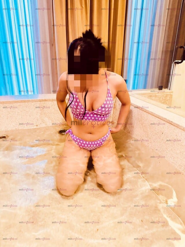 FOTOS DE HERMOSA NIÑA DE CUERPO Y CARA BONITA NADA DE MALOS ROLLOS COMPLACIENTE!!