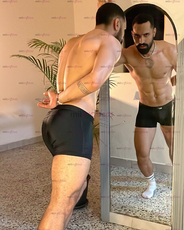 FOTOS DE HOMBRE PELUDO CON BARBA VERSÁTIL, NO MOLESTE SOLO ESCRIBA SI VA A COCRETAR.