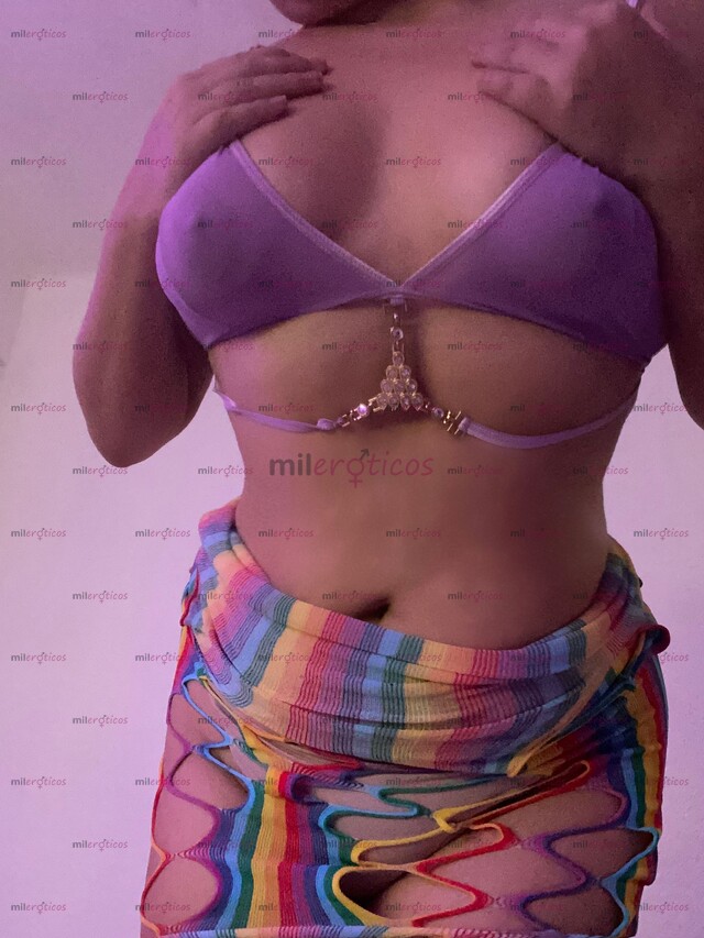 FOTOS DE PAOLA DELGADATENGO UN CULO SUPER RICO ESTOY EN CAUCEL ESGOS DIAS VAMOS AVERNOS