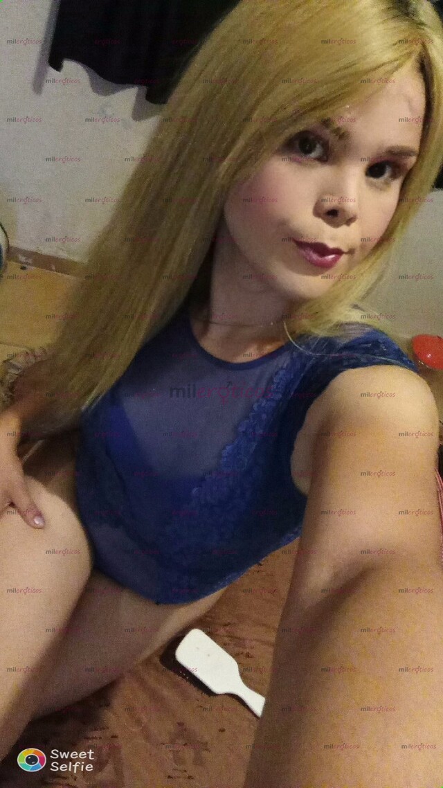 FOTOS DE SOY LIZETH TRANSEXUAL LISTA PARA CUMPLIR TUS FANTACIAS Y HACERTE PASAR RICO