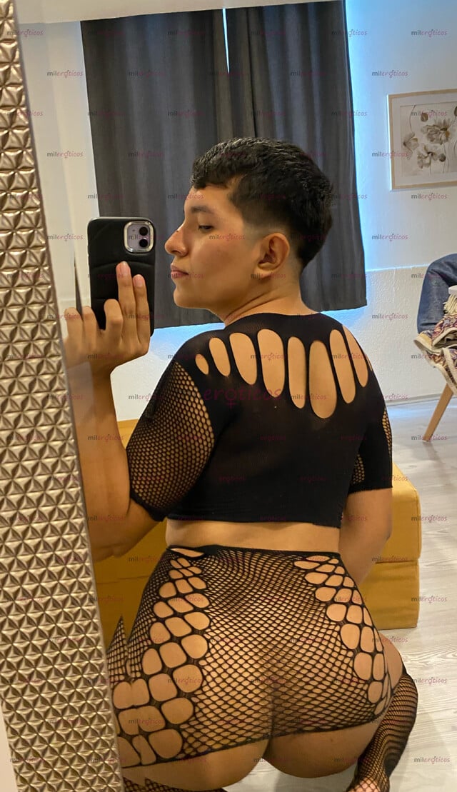 FOTOS DE PASIVO HOT SUMISO DISCRETO Y DISPONIBLE.
