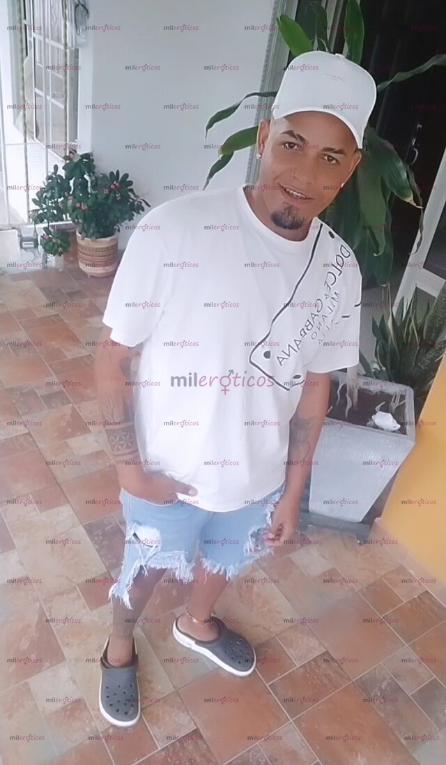 FOTOS DE CHICO ACTIVO DISPONIBLE PARA COMPLACERTE TUS DESEOS SEXUALES