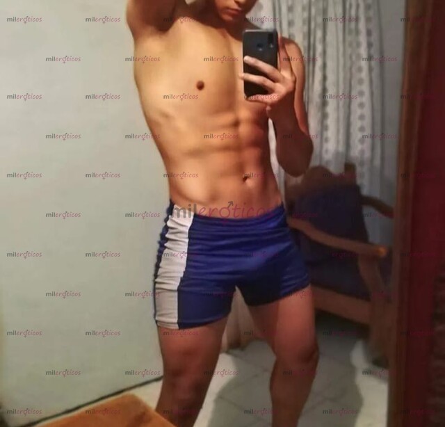 FOTOS DE JÓVEN 23 AÑOS DISCRETO, TU VERGUDO DE CONFIANZA