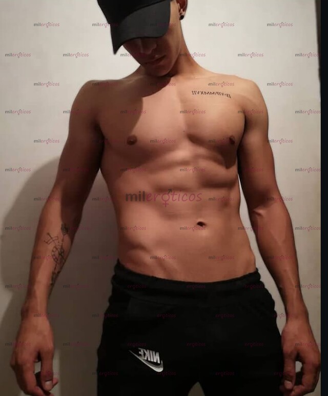 FOTOS DE JÓVEN 23 AÑOS DISCRETO, TU VERGUDO DE CONFIANZA