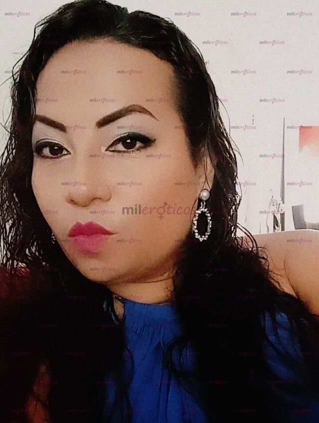 FOTOS DE DIOSA DEL SEXO ORAL NATURAL CON GARGANTA PROFUNDA BB