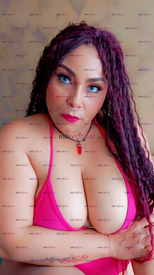 FOTOS DE KATALEYA SIN LIMITACIONES NI TABÚ VIVE UNA EXPERIENCIA SIN AFANES