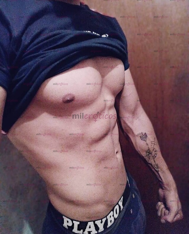 FOTOS DE JÓVEN 23 AÑOS DISCRETO, TU VERGUDO DE CONFIANZA