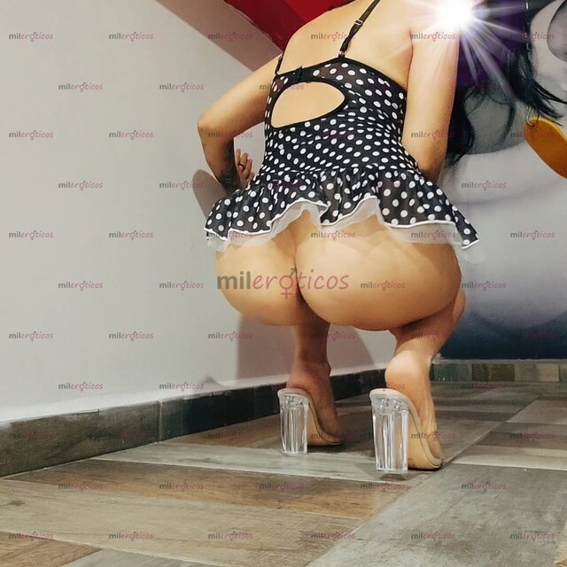 FOTOS DE CHAPARRITA JUGUETONA, TRAVIESA, CARIÑOSA Y MUY MUY CALIENTE