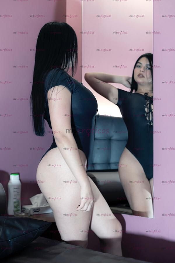FOTOS DE MUÑEQUITA 1.52 ESTATURA COLOMBIANA POCOS DÍAS!PUEBLA