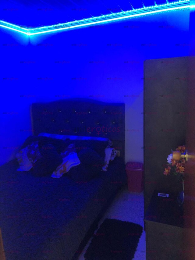 FOTOS DE NUEVA CASA DE CITAS ABRE SUS PUERTAS PARA TRABAJAR DE CHICA SCORT